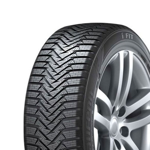 215/45 R17 91V i FIT+ LW31 XL FSL Laufenn