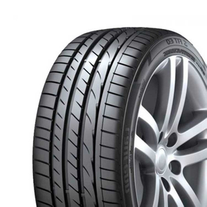 235/60 R18 107V S FIT EQ+ LK01 XL Laufenn