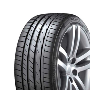 215/45 ZR17 91Y S FIT EQ+ LK01 XL FSL Laufenn