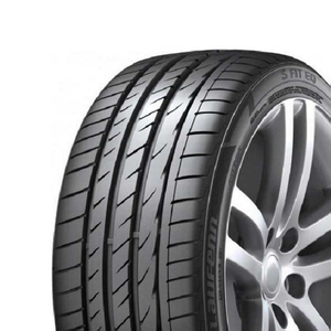 LAUFENN LK01B 255/50 R19 107W XL