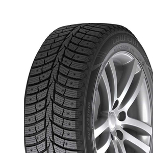 245/50 R18 100W S FIT EQ LK01B HRS FSL Laufenn