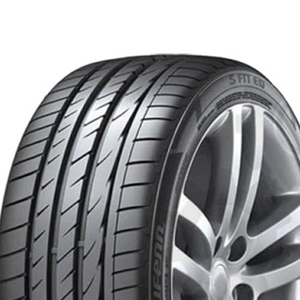 205/55 R16 91H S FIT EQ+ LK01 FR Laufenn