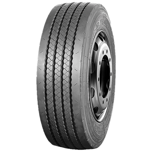 215/75 R17.5 135/133J AFL866 16PR Leao