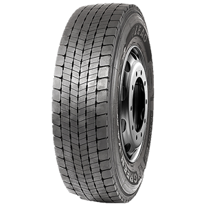 315/70 R22.5 156/150L ETD100 18PR Leao