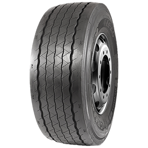 385/55 R22.5 160/158K ETT100 Leao