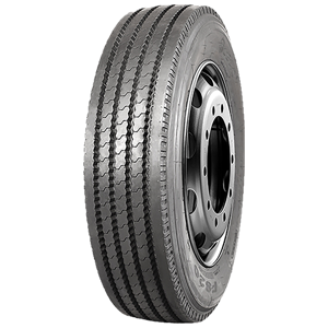 265/70 R19.5 143/141J F820 18PR Leao