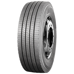 235/75 R17.5 132/130M KLS200 14PR Leao