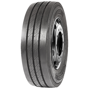 205/65 R17.5 129/127J KLT200 16PR Leao