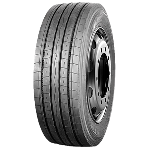 315/60 R22.5 152/148L KTS300 16PR Leao