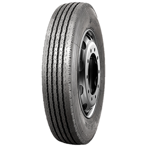 9.5 R17.5 129/127M LLF26 14PR Leao