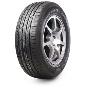 235/50 R18 97V Nova-Force 4x4 HP Leao