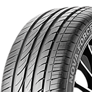 215/55 R17 98W Nova-Force Leao