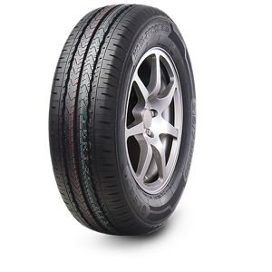 215/70 R16C 108/106T Nova-Force VAN 6PR Leao