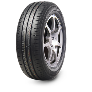 215/65 R16C 109/107R Nova-Force VAN HP 8PR Leao