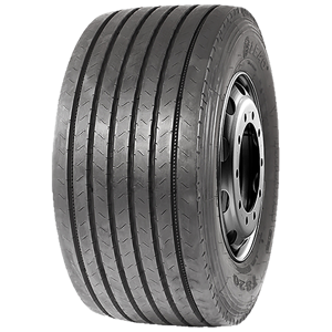 385/55 R19.5 156J T820 18PR Leao