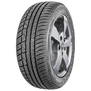 215/55 R17 94V Winter Defender UHP Leao