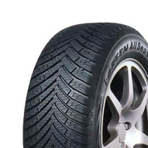 215/45 R17 91W iGreen All Season Leao