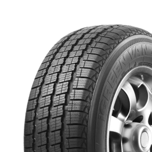 175/65 R14C 90/88T iGreen Van 4S Leao