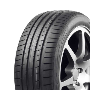 255/45 R20 105W Nova-Force Acro XL MFS Leao