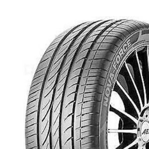 225/55 R19 103Y Nova-Force Acro XL Leao