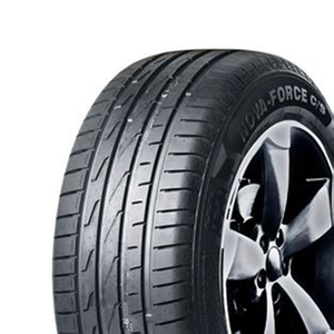 225/60 R18 104V Nova-Force C/S Leao