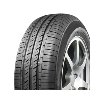 155/80 R13 79T Nova-Force GP Leao