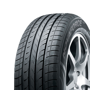 235/60 R17 102H Nova-Force HP100 Leao