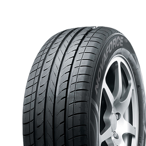 205/60 R16 92V Nova-Force HP100 Leao