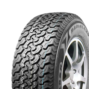 LEAO R620 215/65 R16 98 H