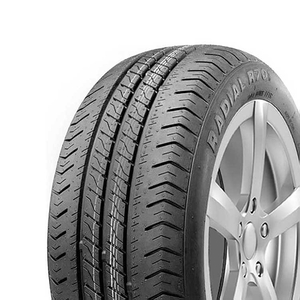 195/55 R10C 98/96N R-701 Leao