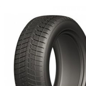 265/45 R21 104T Winter Defender Ice I-15 SUV Leao