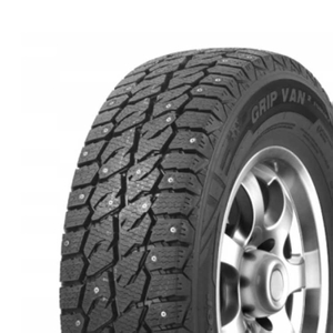Leao Winter Defender Grip Van 2 165/80R13 96/94 N C STUDDED