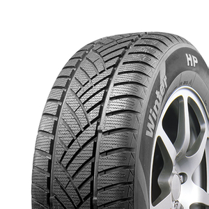 175/65 R14 86H Winter Defender HP Leao