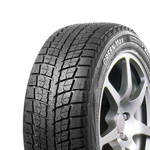 265/60 R18 110T Winter Defender Ice I-15 SUV Leao