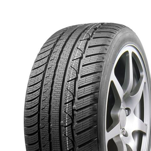 Leao Winter Defender UHP 275/40R20 106 V XL