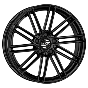 LEIPZIG 9,0x20 5x112 ET26 MB66,45 Etabeta