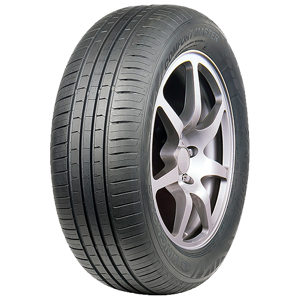 195/60 R16 89V ComfortMaster Linglong