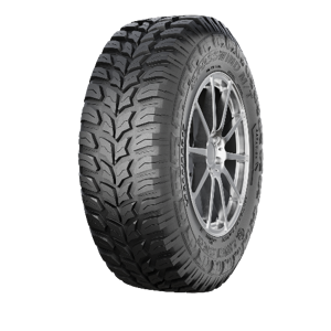 215/75 R15 100/97Q Crosswind M/T POR Linglong
