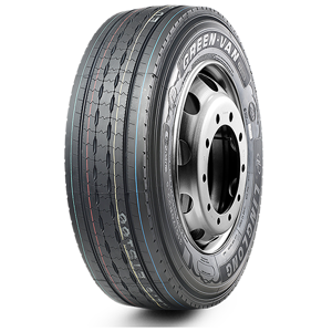 LINGLONG ETS100 385/55R225 160K/158L