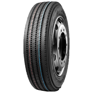 275/70 R22.5 148/145M F820 16PR Linglong