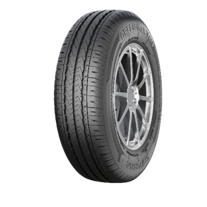 225/75 R16C 121/120R Green Max Van 10PR Linglong