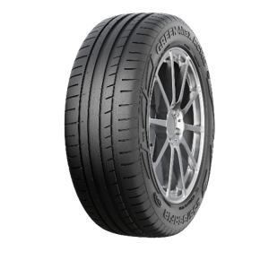 225/50 R17 94W Green Max Acro RFT Linglong