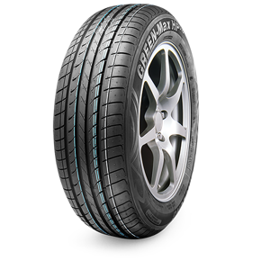 255/65 R16 109H Green Max HP010 Linglong