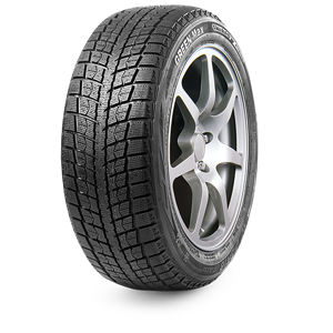 225/55 R19 99T Green-Max Winter Ice I-15 SUV Linglong