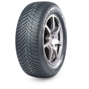 245/45 R17 99V LL Green Max All Season XL Linglong