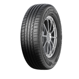 265/50 R20 111W Grip Master C/S SUV XL Linglong