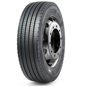 LINGLONG KLS200 235/75R175 132/130M