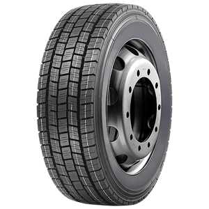 245/70 R19.5 136/134M KLD200 16PR Linglong