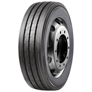 LINGLONG KLT200 205/65 R17.5 129/127J