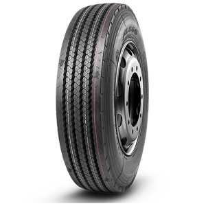205/65 R17.5 129/127J(132/132G)LFL866 16PR Linglong